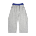 Erling James Essentials Plaid Sweatpants